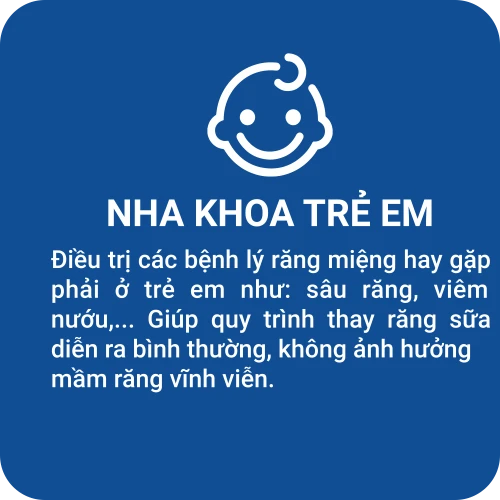 nha-khoa-tre-em