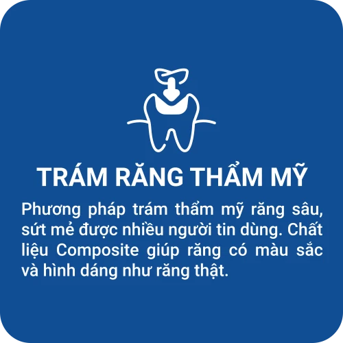 tram-rang-tham-my