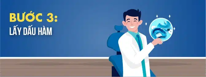 Quy-trinh-lam-rang-gia-thao-lap-3