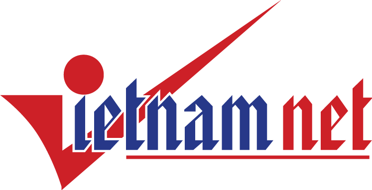 Vietnamnet