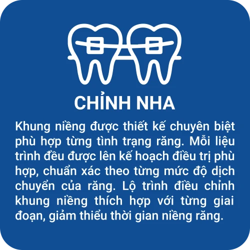chinh-nha
