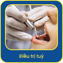 dich-vu-dieu-tri-tuy
