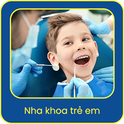 dich-vu-nha-khoa-tre-em