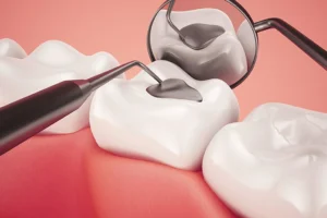 dich-vu-tram-rang-home