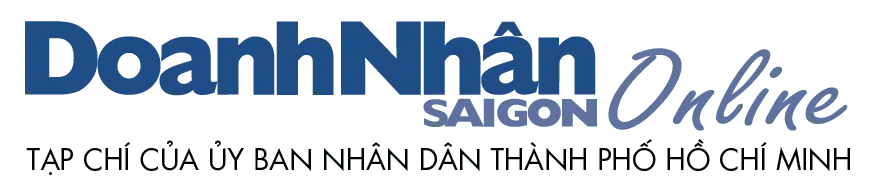 doanh-nhan-sai-gon.png