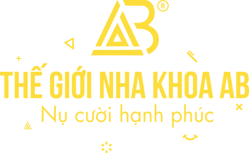 logo-gioi-thieu
