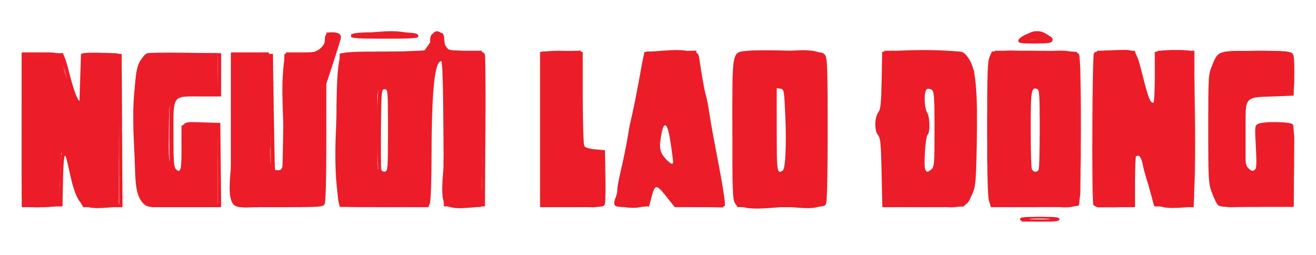 nguoi-lao-dong.png