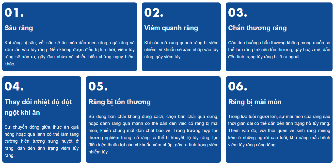 nguyen-nhan-gay-ra-viem-tuy-rang