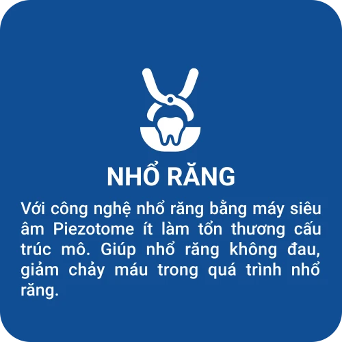 nho-rang