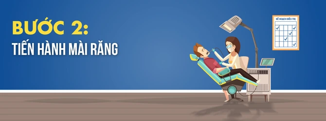 quy-trinh-boc-rang-su-2