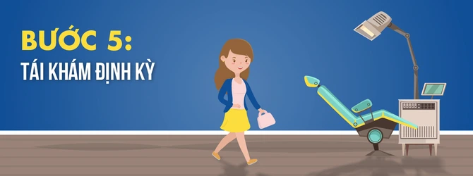 quy-trinh-boc-rang-su-5