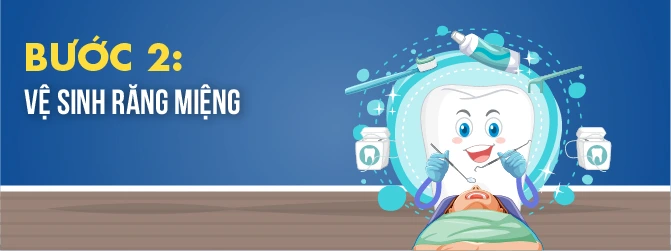 quy-trinh-cao-coi-rang-2