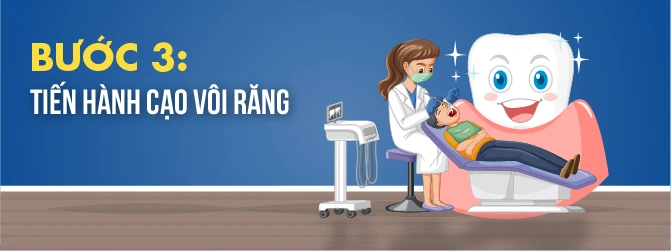 quy-trinh-cao-coi-rang-3