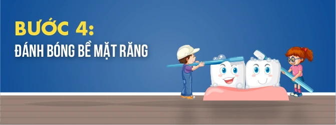 quy-trinh-cao-coi-rang-4