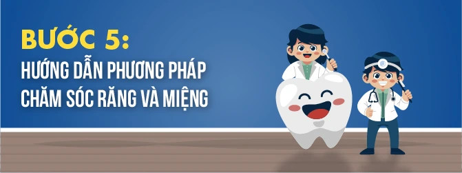 quy-trinh-cao-coi-rang-5