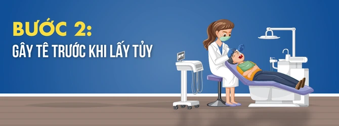 quy-trinh-dieu-tri-tuy-rang-2