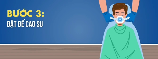 quy-trinh-dieu-tri-tuy-rang-3