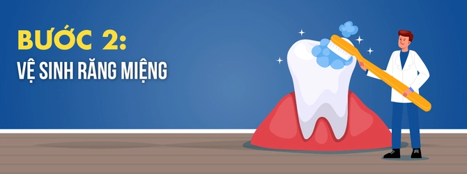 quy-trinh-nho-rang-2