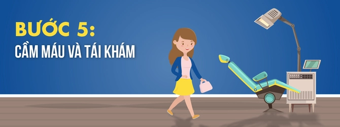 quy-trinh-nho-rang-5