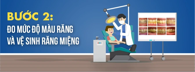 quy-trinh-tay-trang-rang-2