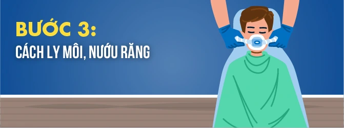 quy-trinh-tay-trang-rang-3