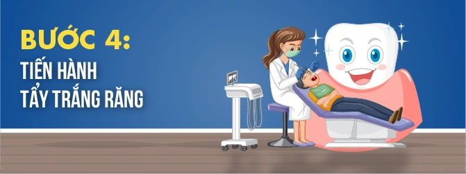 quy-trinh-tay-trang-rang-4