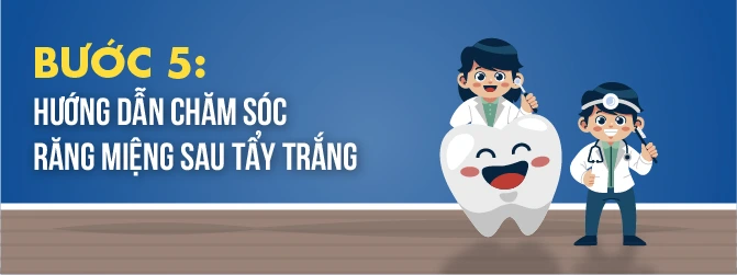 quy-trinh-tay-trang-rang-5