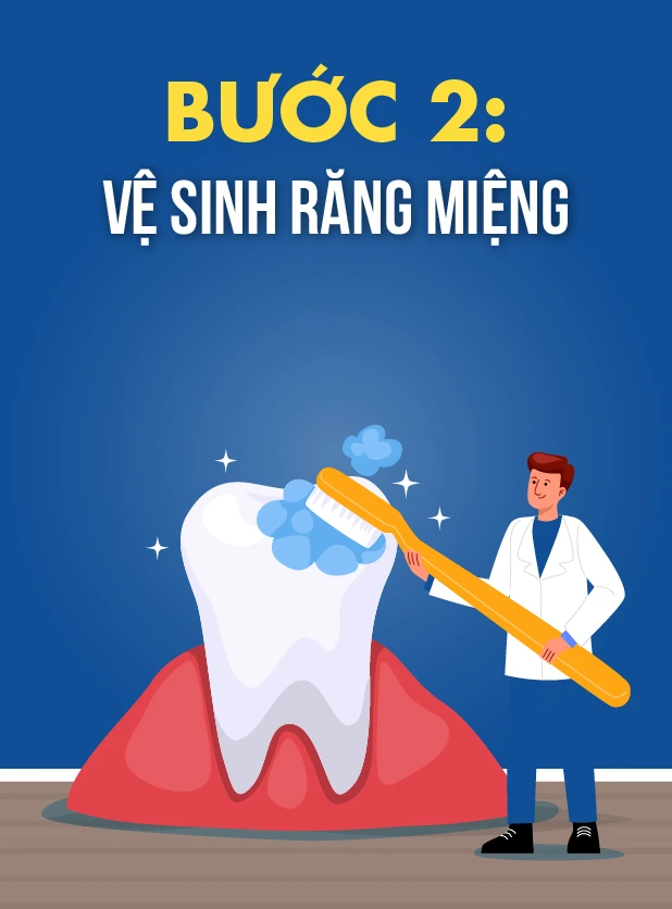 quy-trinh-tram-rang-2