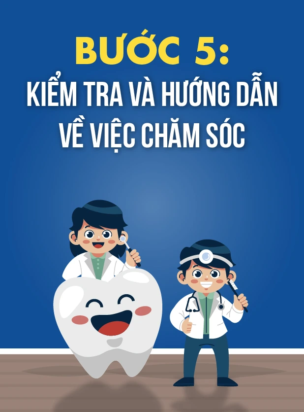 quy-trinh-tram-rang-5