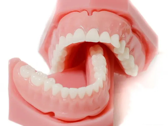 rang-gia-thao-lap-bang-nen-nhua-1