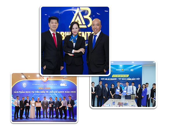 slide-trang-gioi-thieu