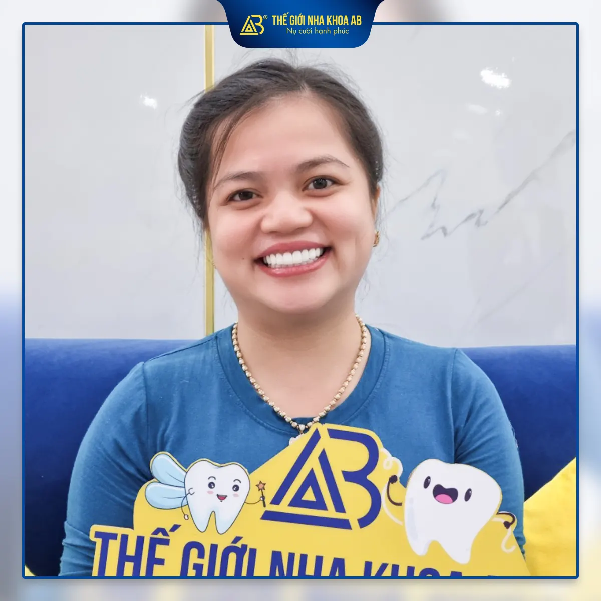 dich-vu-boc-rang-su-2