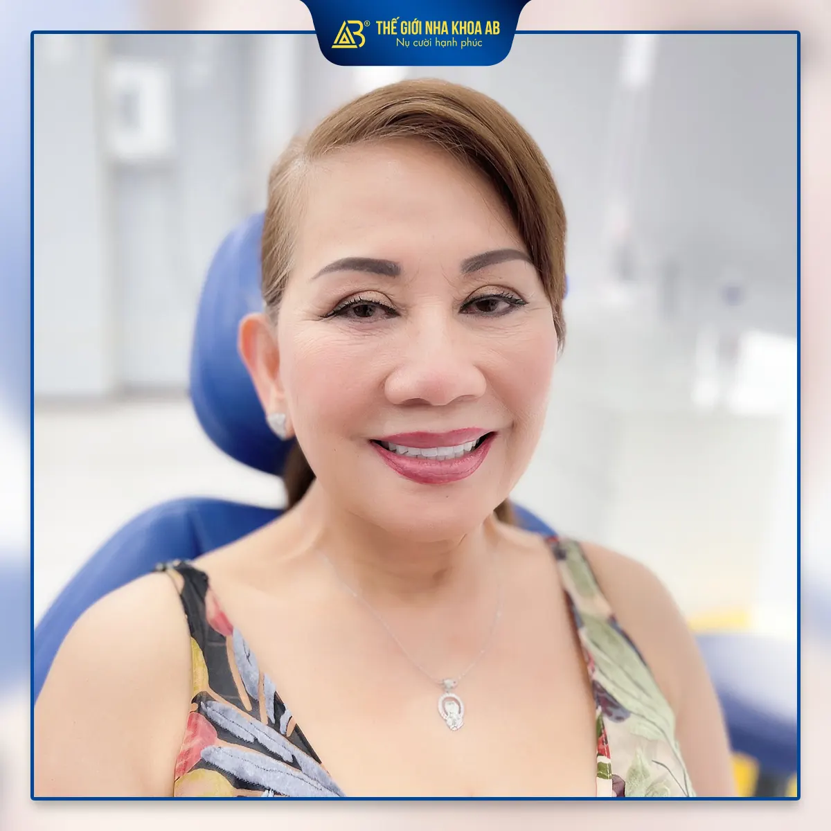 dich-vu-boc-rang-su-3