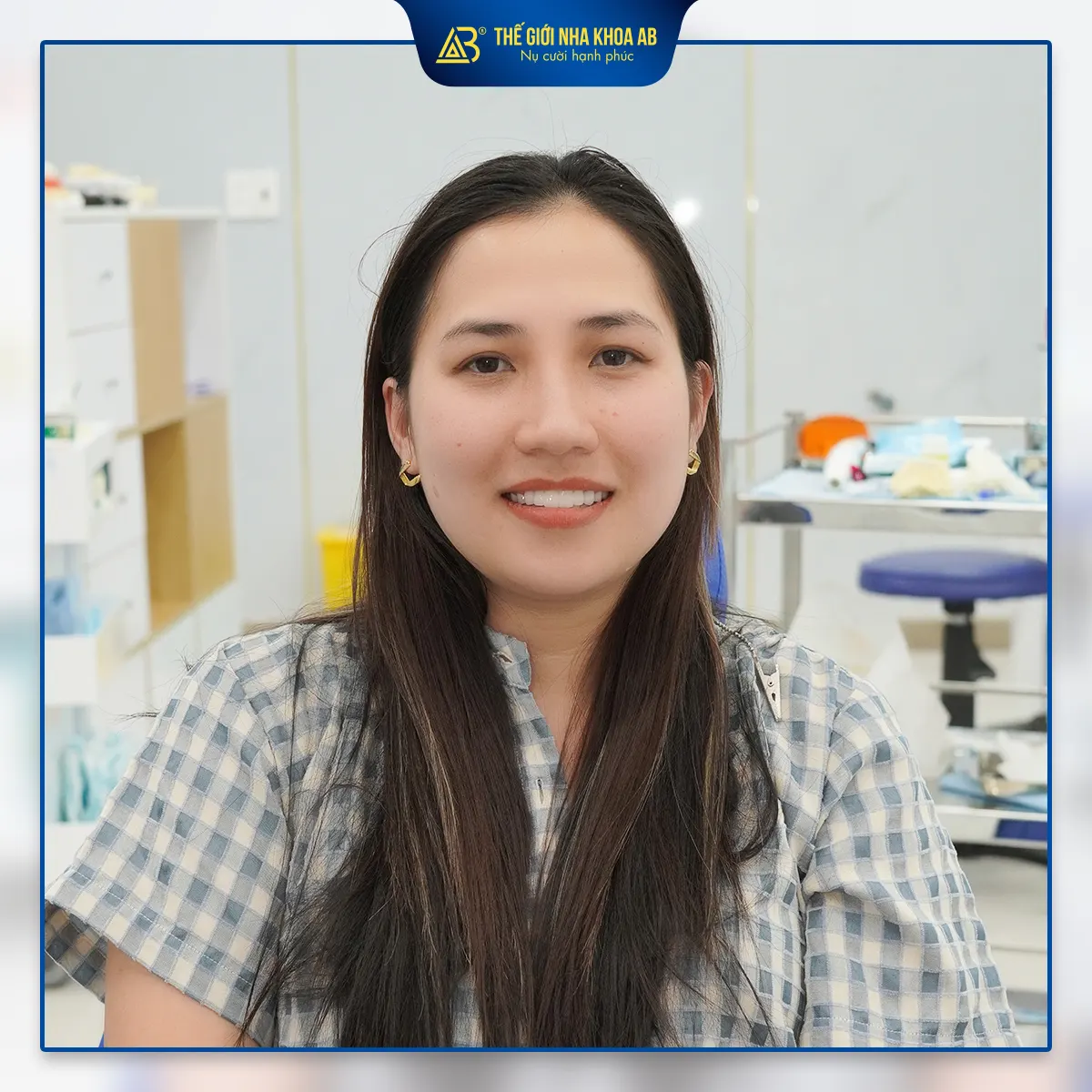 dich-vu-boc-rang-su-4