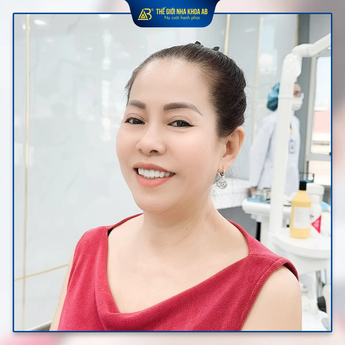 dich-vu-boc-rang-su-5