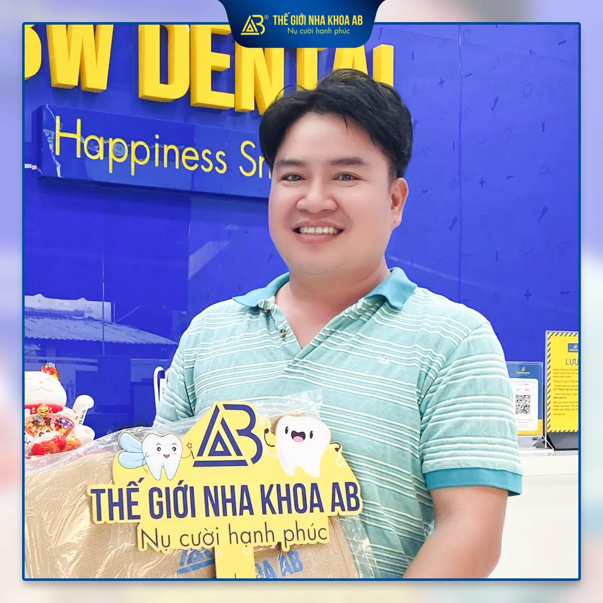 dich-vu-boc-rang-su-6