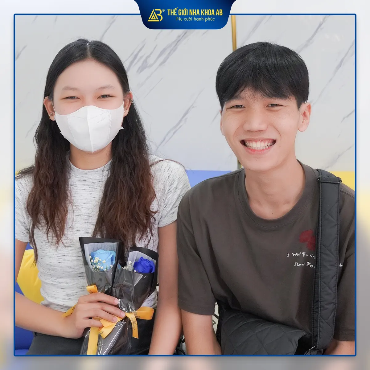 dich-vu-cao-voi-rang-1