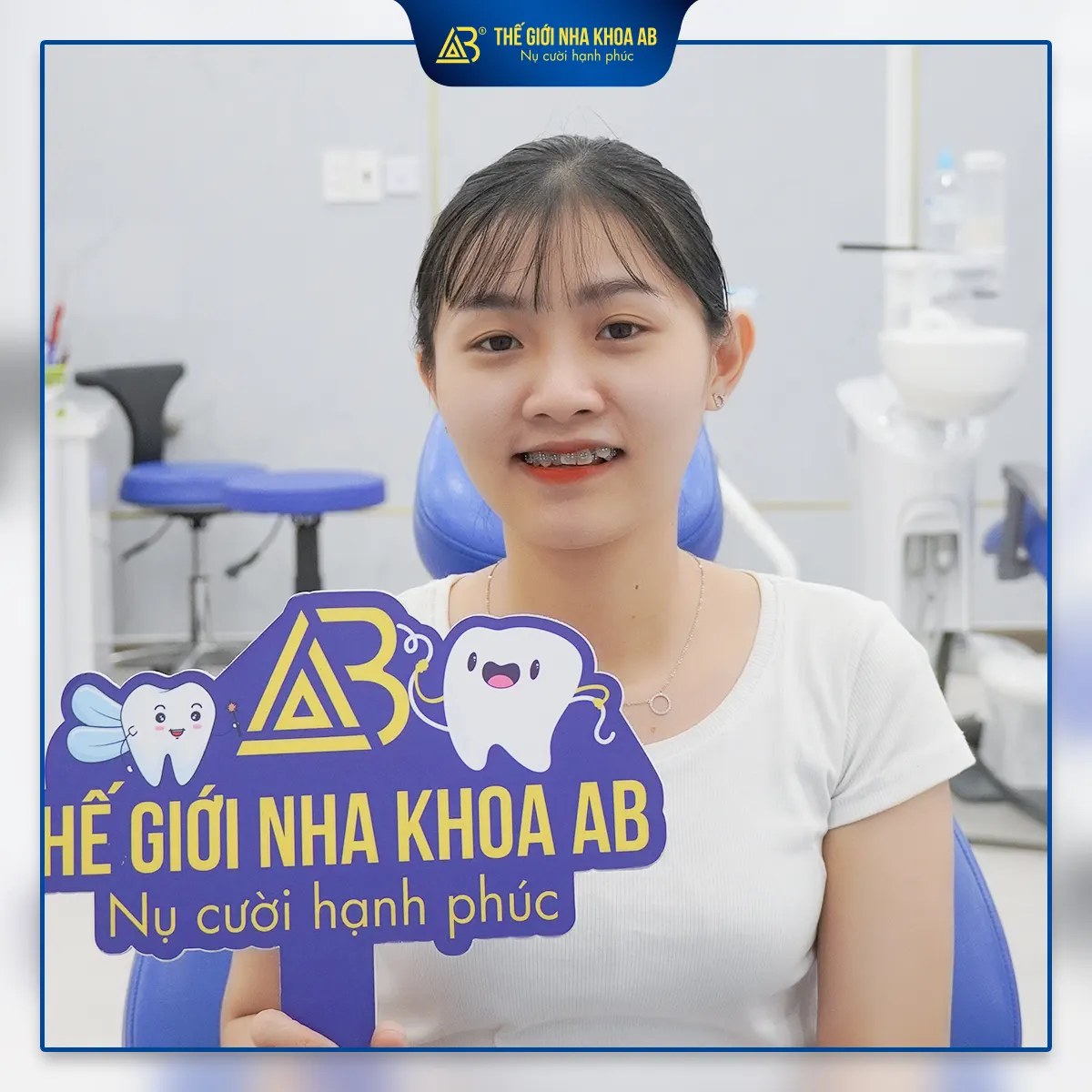 dich-vu-cao-voi-rang-3