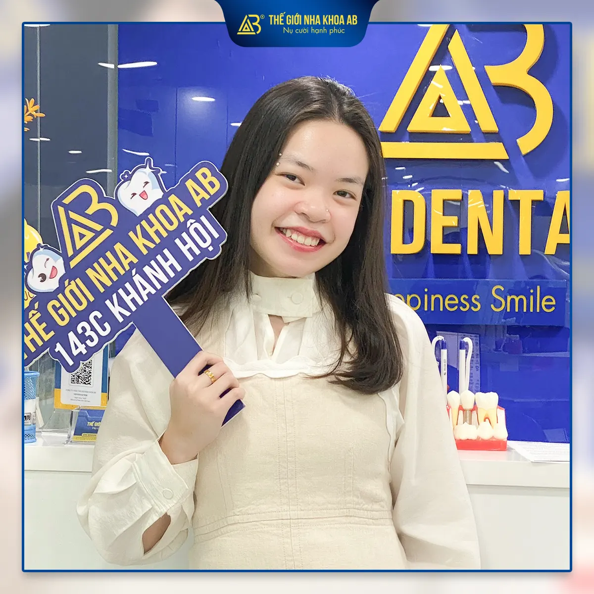 dich-vu-cao-voi-rang-4