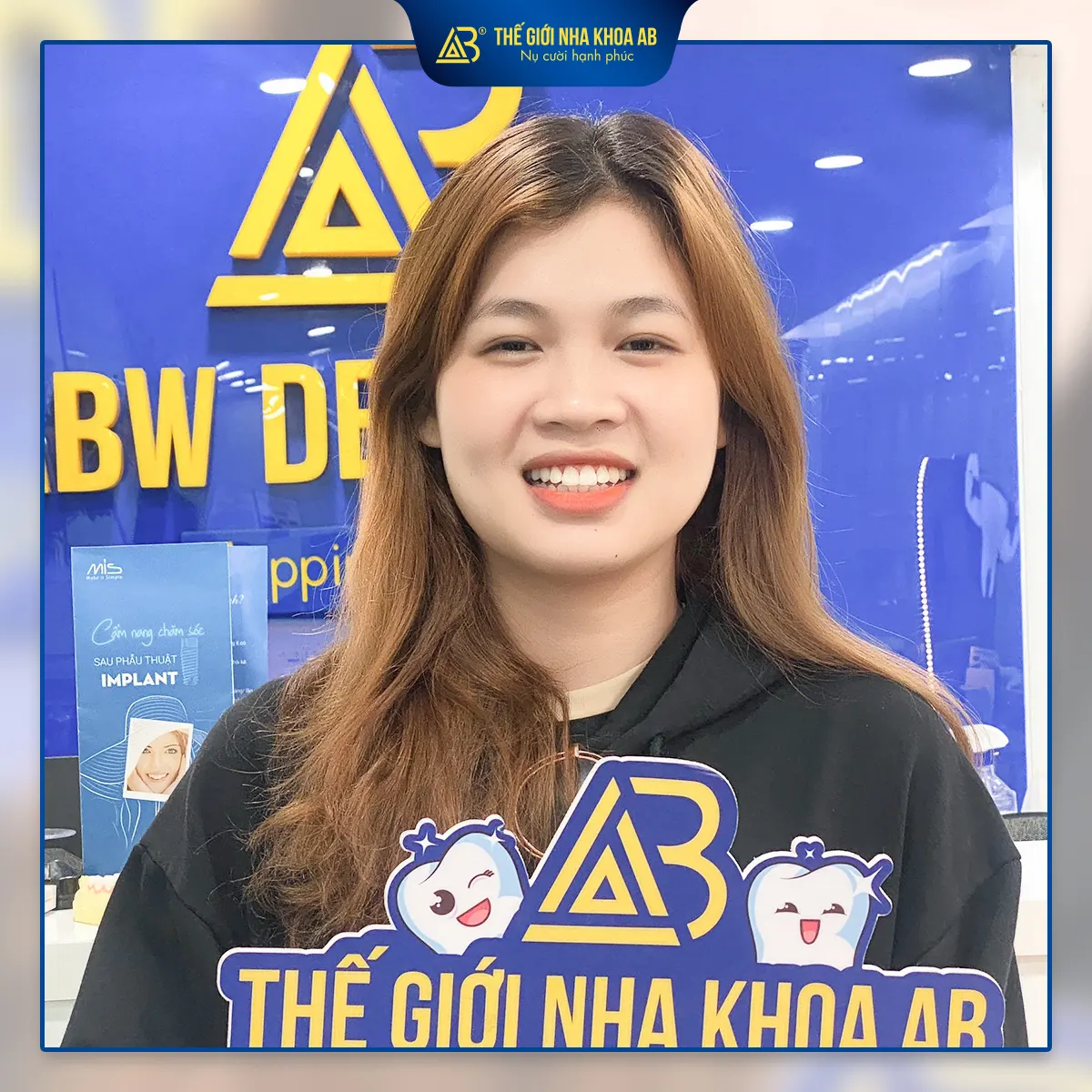 dich-vu-cao-voi-rang-5