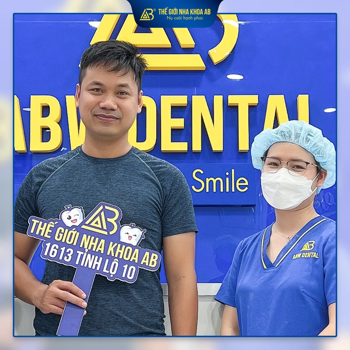 dich-vu-cao-voi-rang-6