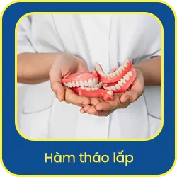 dich-vu-ham-thao-lap