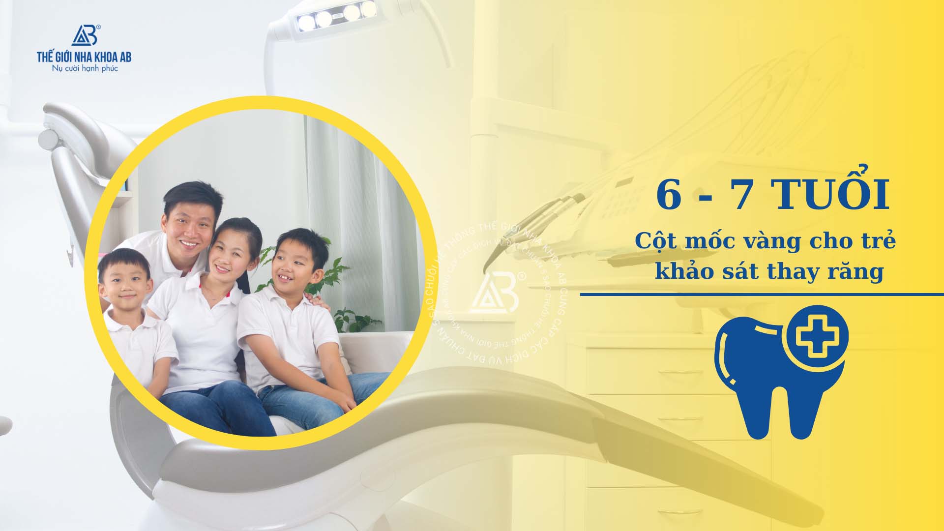 dich-vu-nha-khoa-tre-em