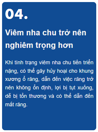 giai-doan-viem-nha-chu-4