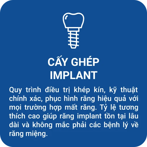 gioi-thieu-cay-ghep-implant