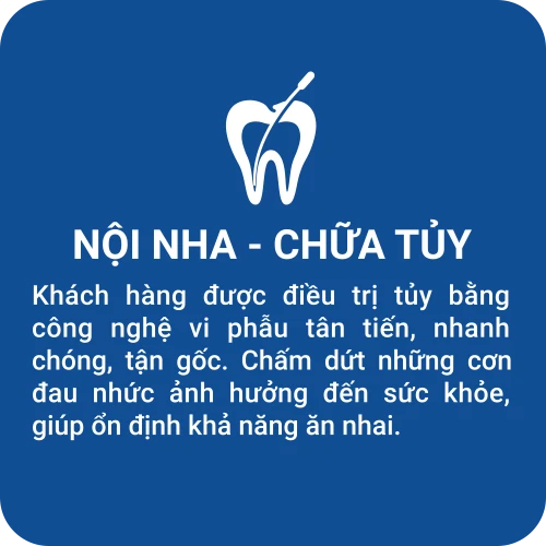 gioi-thieu-noi-nha-chua-tuy