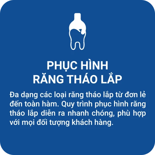 gioi-thieu-phuc-hinh-thao-lap