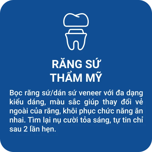 gioi-thieu-rang-su-tham-my