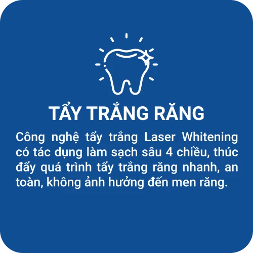 gioi-thieu-tay-trang-rang