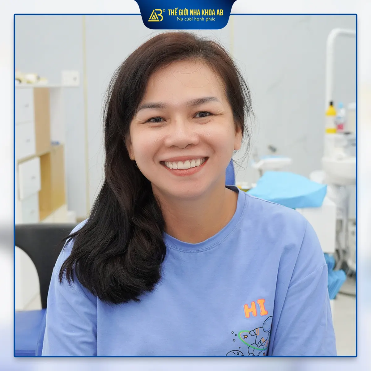 hinh-anh-khach-hang-trong-rang-implant-2